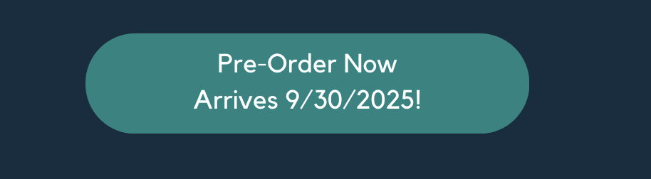 Screenshot 2025-05-22 at 4.45.44 PM